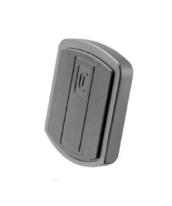 Cellularline Universal Adhesive Car Holder Mag4