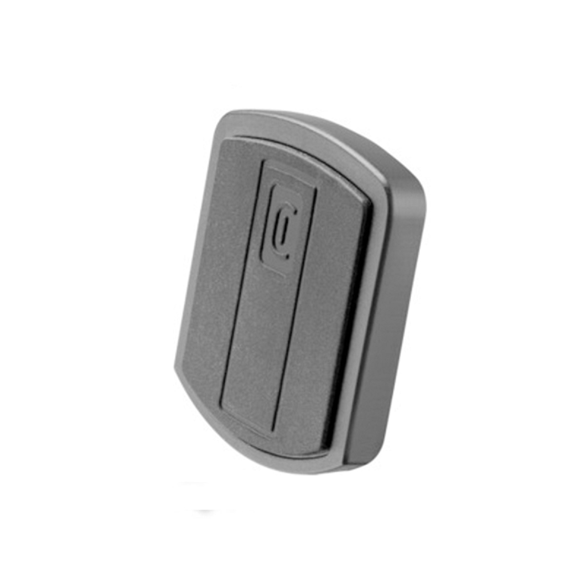MAG4HANDYFORCE Cellularline Universal Adhesive Car Holder Mag4