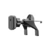 Cellularline Touch Fit Magnetic Car Smartphone Holder