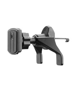 Cellularline Touch Fit Magnetic Car Smartphone Holder