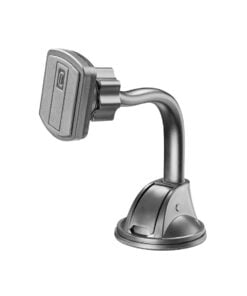 Cellularline Universal Car Holder Suction Cup Mag4
