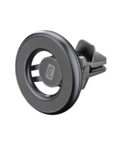 Cellularline Magnetic Touch Car Holder