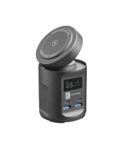 Cellularline Charger Hub Magsafe