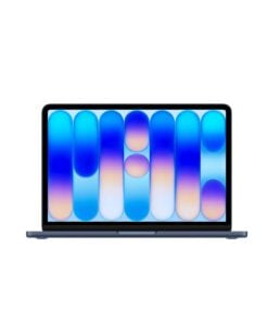 Apple Macbook Neo 13.6 Inch