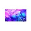 Samsung Smart TV Qled 75 Inch 4K Samsung Smart TV Qled 75 Inch 4K