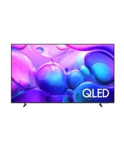Samsung Smart TV Qled 75 Inch 4K