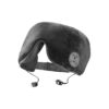 Cellularline Earphones Bluetooth Sleeping Mask