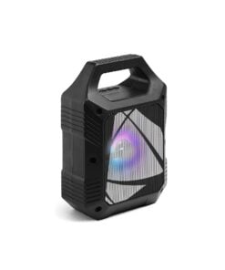 Cellularline Mini Speaker Party LED