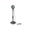 Cellularline Sunset Lamp Cellularline Sunset Lamp