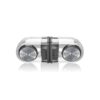 Cellularline Concerto Bluetooth Speaker Cellularline Concerto Bluetooth Speaker