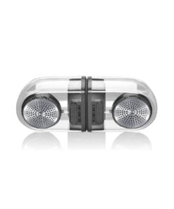 Cellularline Concerto Bluetooth Speaker