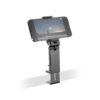 Cellularline Travel Smartphone Holder
