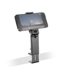 Cellularline Travel Smartphone Holder