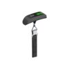 Cellularline Travel Scale Cellularline Travel Scale