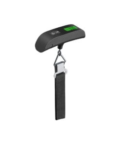 Cellularline Travel Scale