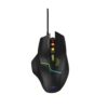 uRage Reaper 111 Wired Gaming Mouse uRage Reaper 111 Wired Gaming Mouse