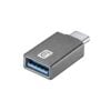 Cellularline Car Adapter USB To USB-C Cellularline Car Adapter USB To USB-C
