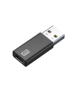 Cellularline Adapter USB-C To USB