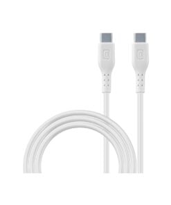 Cellularline USB-C TO USB-C 1.2M