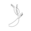 Cellularline Power Cable 3in1