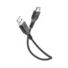 Cellularline USB to Micro USB