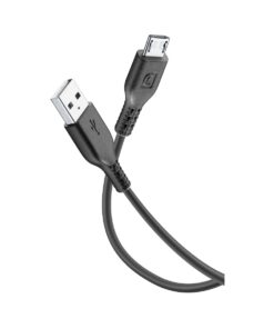 Cellularline USB to Micro USB