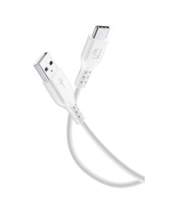 Cellularline USB To Type-C 3M