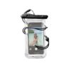 Cellularline Waterproof Case Voyager Cellularline Waterproof Case Voyager