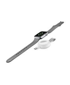 Cellularline Power Pill Apple Watch
