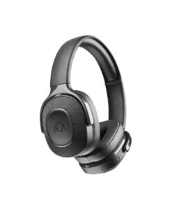 Cellularline Bluetooth Headphones Pump Bass Arkos