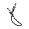 Cellularline AUX Cable 3.5MM To 3.5MM Jack