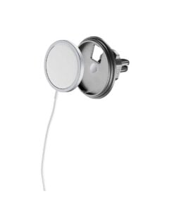 Cellularline Car Magsafe Holder