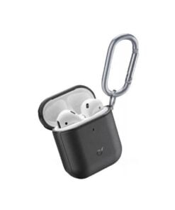 Cellularline Defender Earbuds Case for Apple AirPods