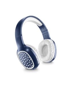 Cellularline Headband BT MS Basic Fant