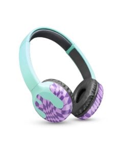 Cellularline Bluetooth Headband With Mic