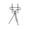 Hama Free-Standing Easel TV Stand – 37-75 Inch