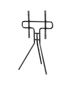 Hama Free-Standing Easel TV Stand – 37-75 Inch