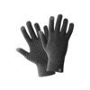Cellularline Touch Gloves