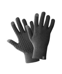 Cellularline Touch Gloves