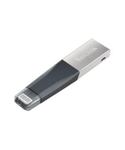 SanDisk iXpand™ Mini Flash Drive