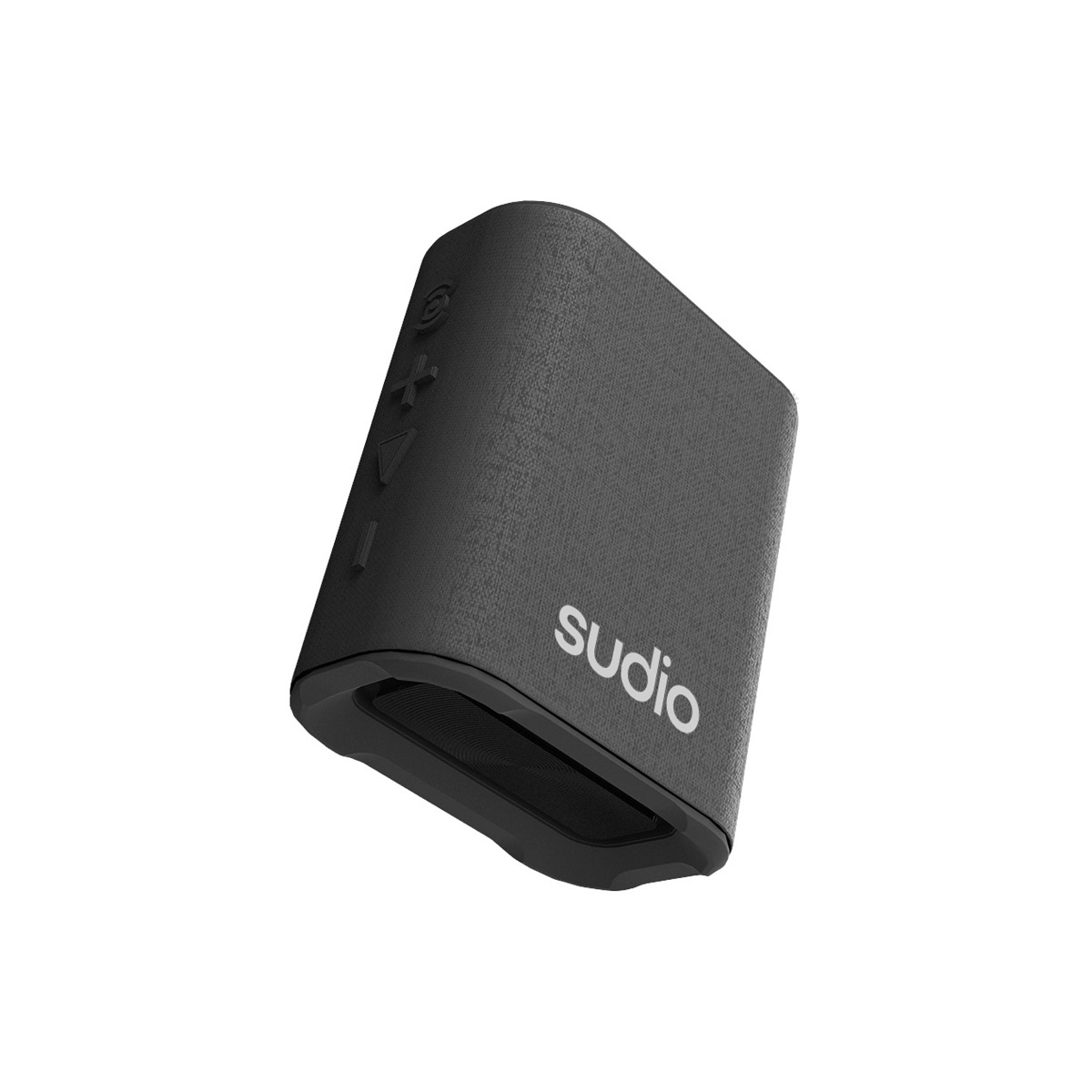 image (1) Sudio S2 Portable Bluetooth Speaker