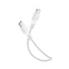 Cellularline USB-C to Lightning