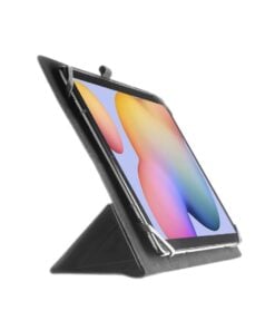 Cellularline Click Case for Tablets