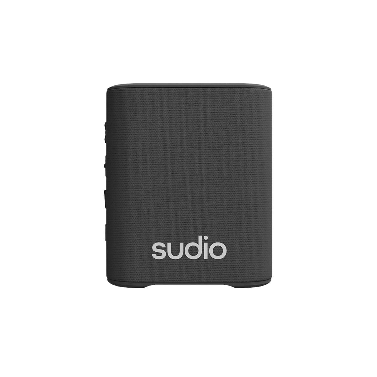 image Sudio S2 Portable Bluetooth Speaker