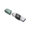 SanDisk iXpand Flash Drive Flip -64GB