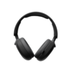 Sudio K2 Pro Headphones