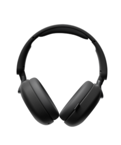 Sudio K2 Pro Headphones