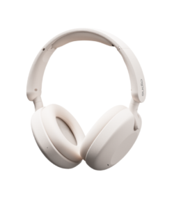 Sudio K2 Headphones