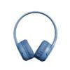Sudio K1 Kids Headphone