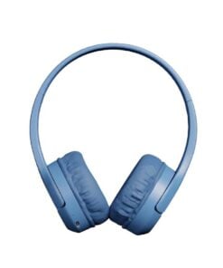 Sudio K1 Kids Headphone